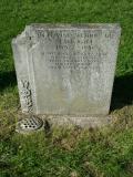 image of grave number 123766